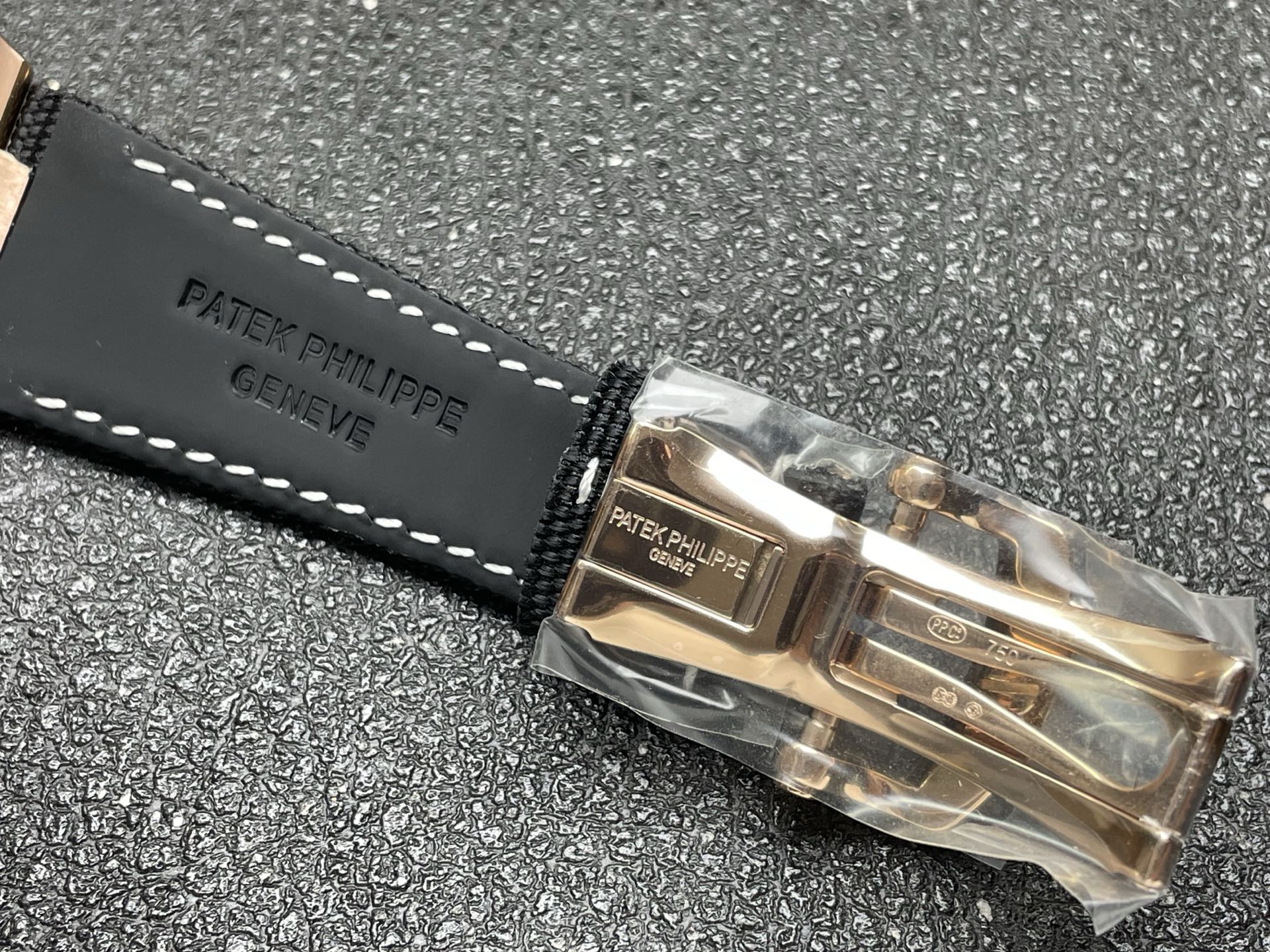 i1760616976909_1555_0_3