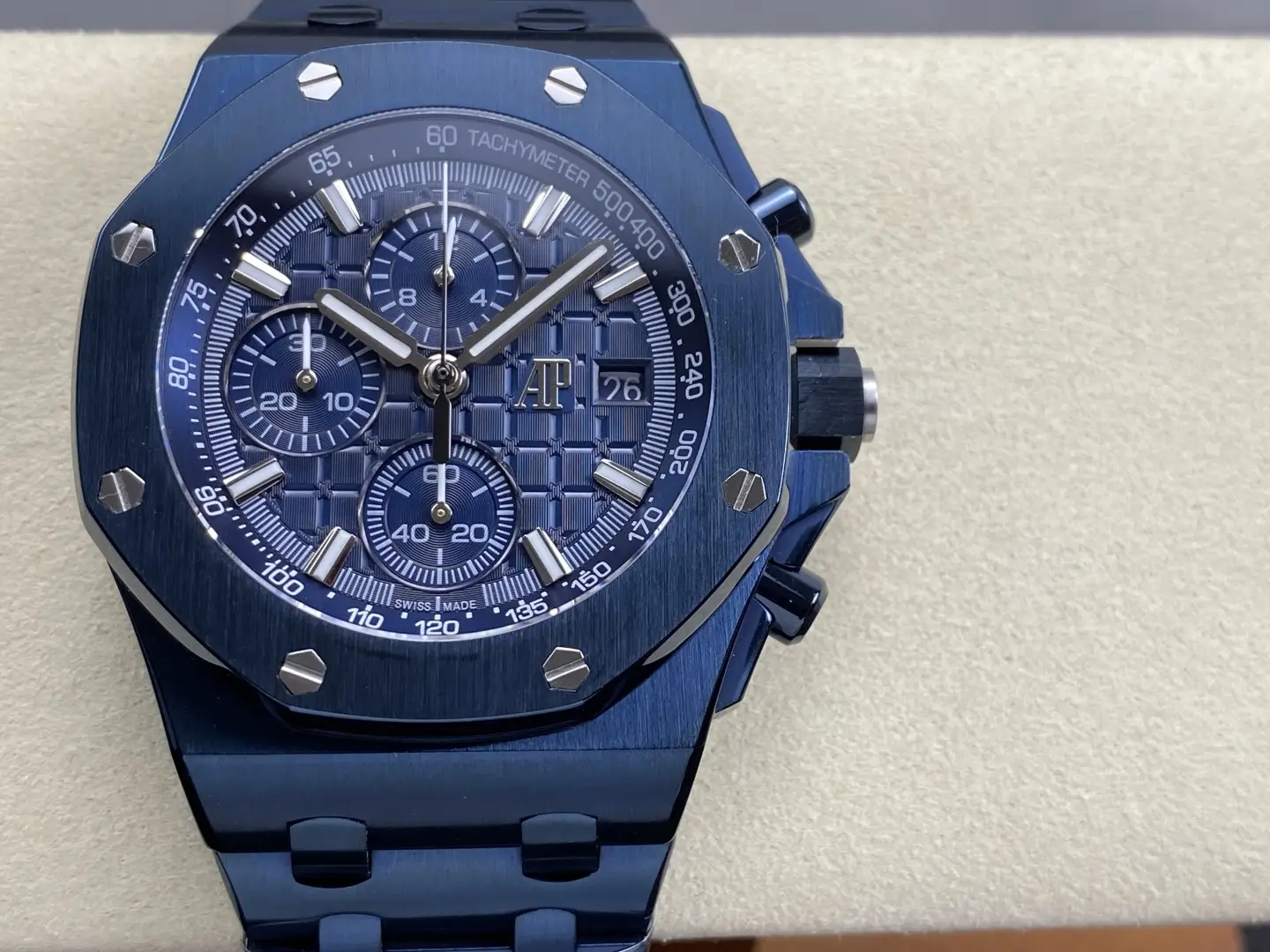 Audemars Piguet Superclones