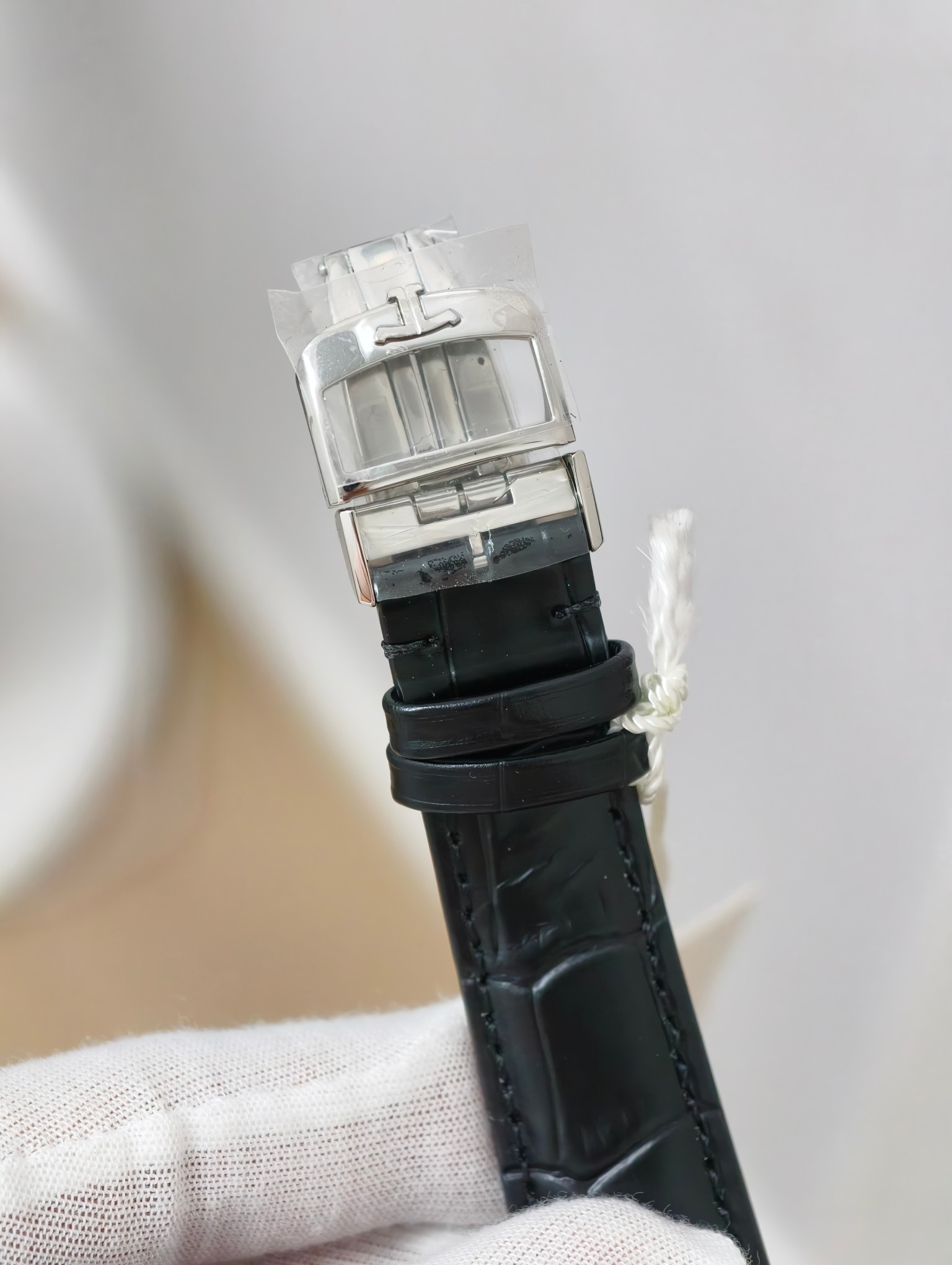 7651-24fd93f13307c711e7331dfaa0a3b48b11737db9681cae9a32c93bd6a2124371 Jaeger-LeCoultre Master Control Moon phase Configuration 2D4911 1:1 Superclone