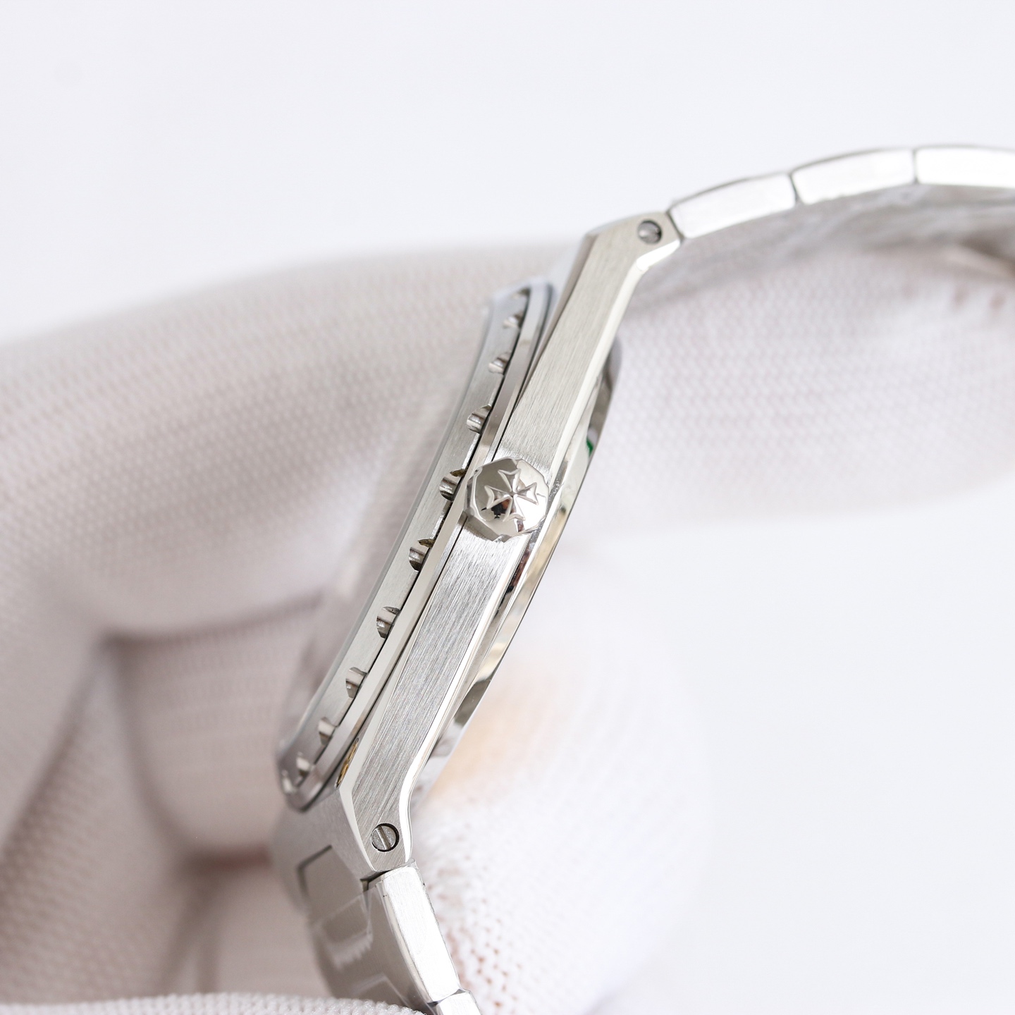 8254-b356059d99d204ad37263b6d16b3131d851d8a0f7d24b4c9f9f35e0ac0d3c7e7 Vacheron Constantin Historiques 37 mm Date display MKS Factory Configuration 71ED0D 1:1 Superclone