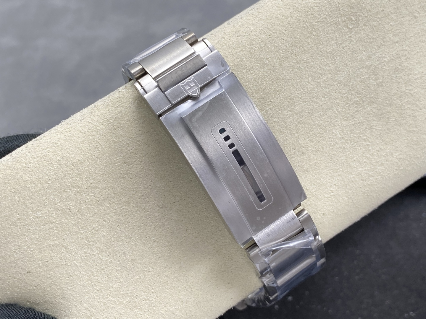 111-b66c8699d618b9e9daf67497ca9fbb44899031f7a7d7cdb57ef1fa00e3e05350 Tudor Pelagos Ultra M2543C1A7NU-0001 1:1 Superclone