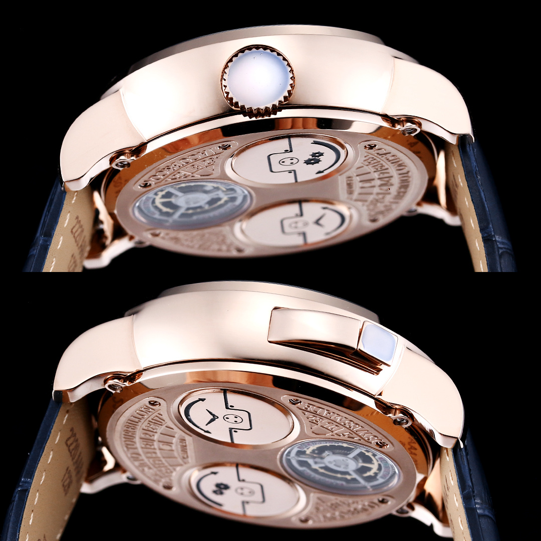 17490-c26ab8685d8d15d959a02381714faff0e2aed3f0ca30be8f840657c3c4ae07bf Jacob & Co. Casino Tourbillon Ceramic 44 mm Configuration EB92AC 1:1 Superclone