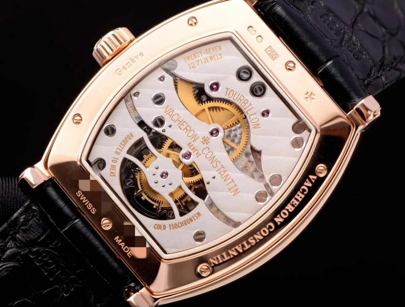 11849-0766dfbaf54aa615c84b91c9cd40adc9773db7988a530dfbb760b6486fa0f6df Vacheron Constantin Malte Tourbillon PPM Factory Configuration AE8ABA 1:1 Superclone