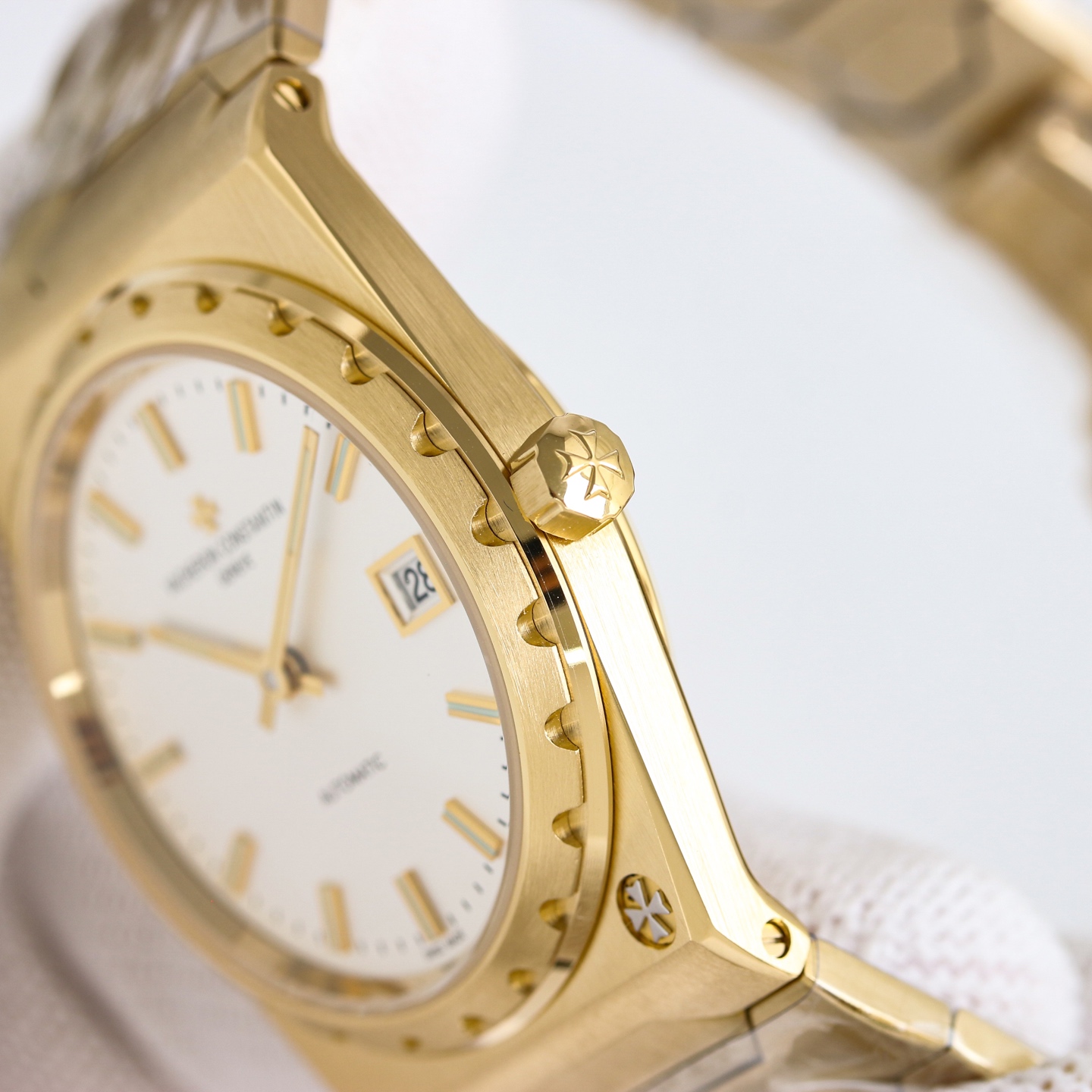 10140-abfffcb440beea21d9fc4e13122a301af0d0e2cd62bfb3ec33bc4c79ff238358 Vacheron Constantin Historiques 37 mm Date display MKS Factory Configuration 8C8A6B 1:1 Superclone
