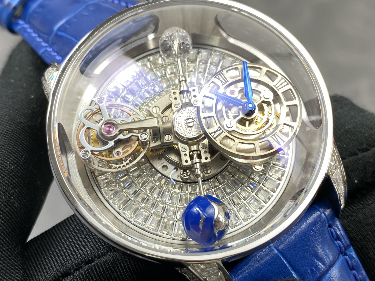 875-5e06e65f7844063f64d5db907eaaccf609cc71d44c09c05d42b0ae459678ebad Jacob & Co. Astronomia Configuration 091732 1:1 Superclone