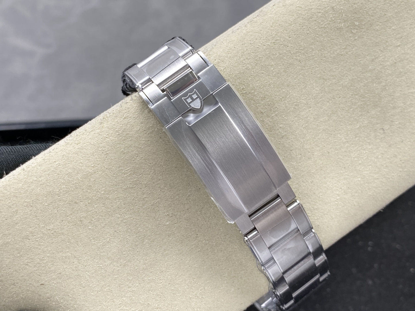 6128-8d73211b51e80c90f5463f69692d7cad4202d7b446e2f1e125373163644bf6f0 Tudor Black Bay Stainless steel 39 mm ZF Factory Configuration 686D42 1:1 Superclone
