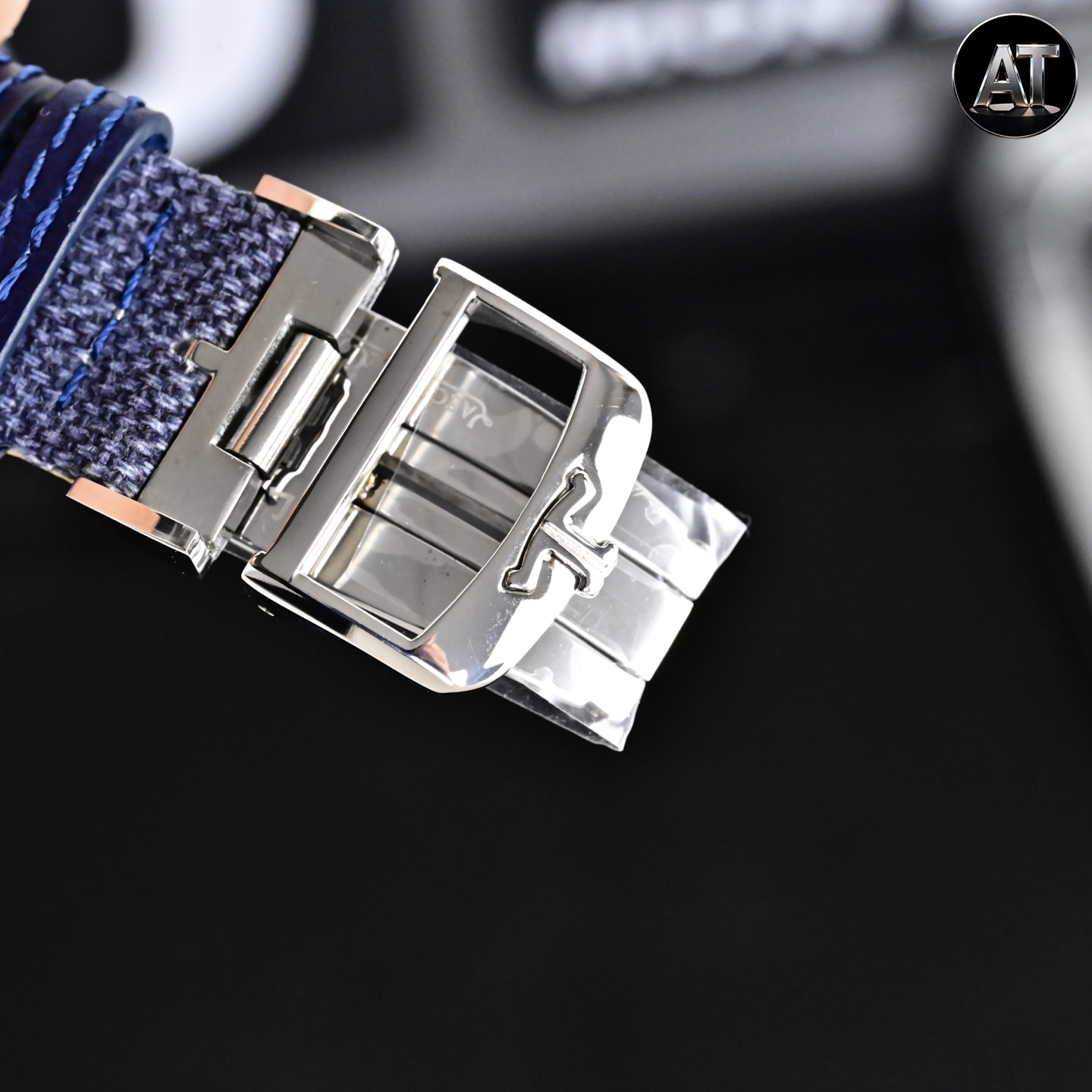 984-f5ecc46068dd009c619eb42eda1398206e755a6288f3bb132b49dbc72483a27a Jaeger-LeCoultre Reverso Configuration 1F2622 1:1 Superclone