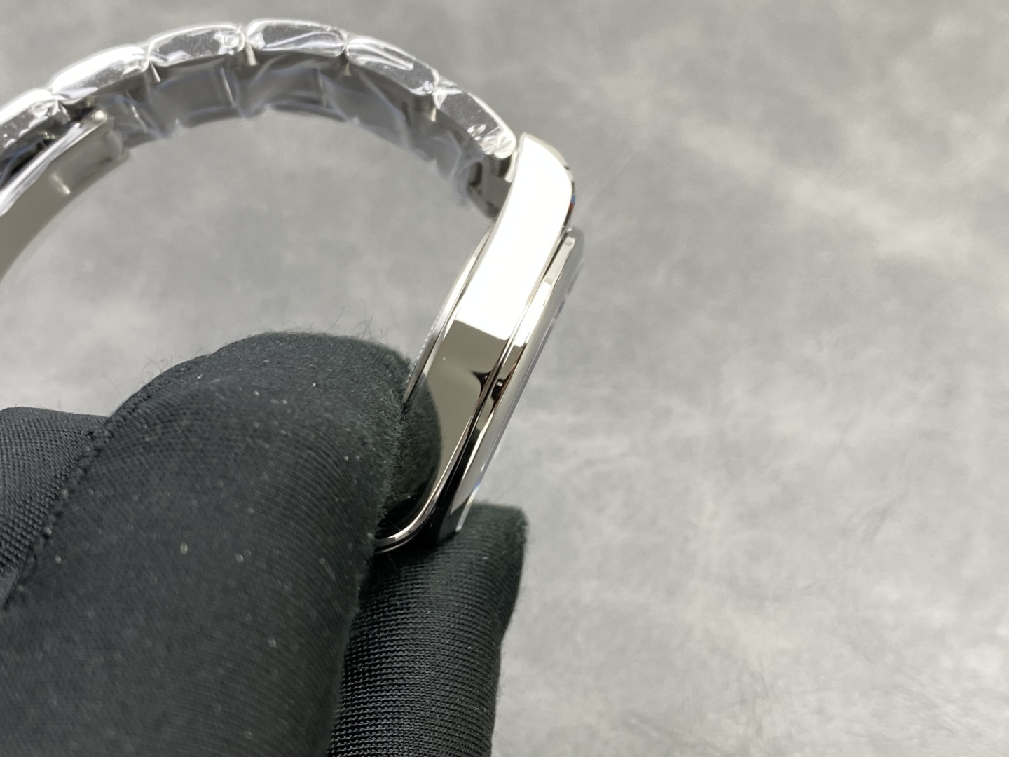 15003-f3f05660f23c795473c2a172724fc480cbbeeefdb300d5eee1110ed4a70a3876 Tudor Black Bay 36 Blue Dial 1:1 Superclone — 93A013
