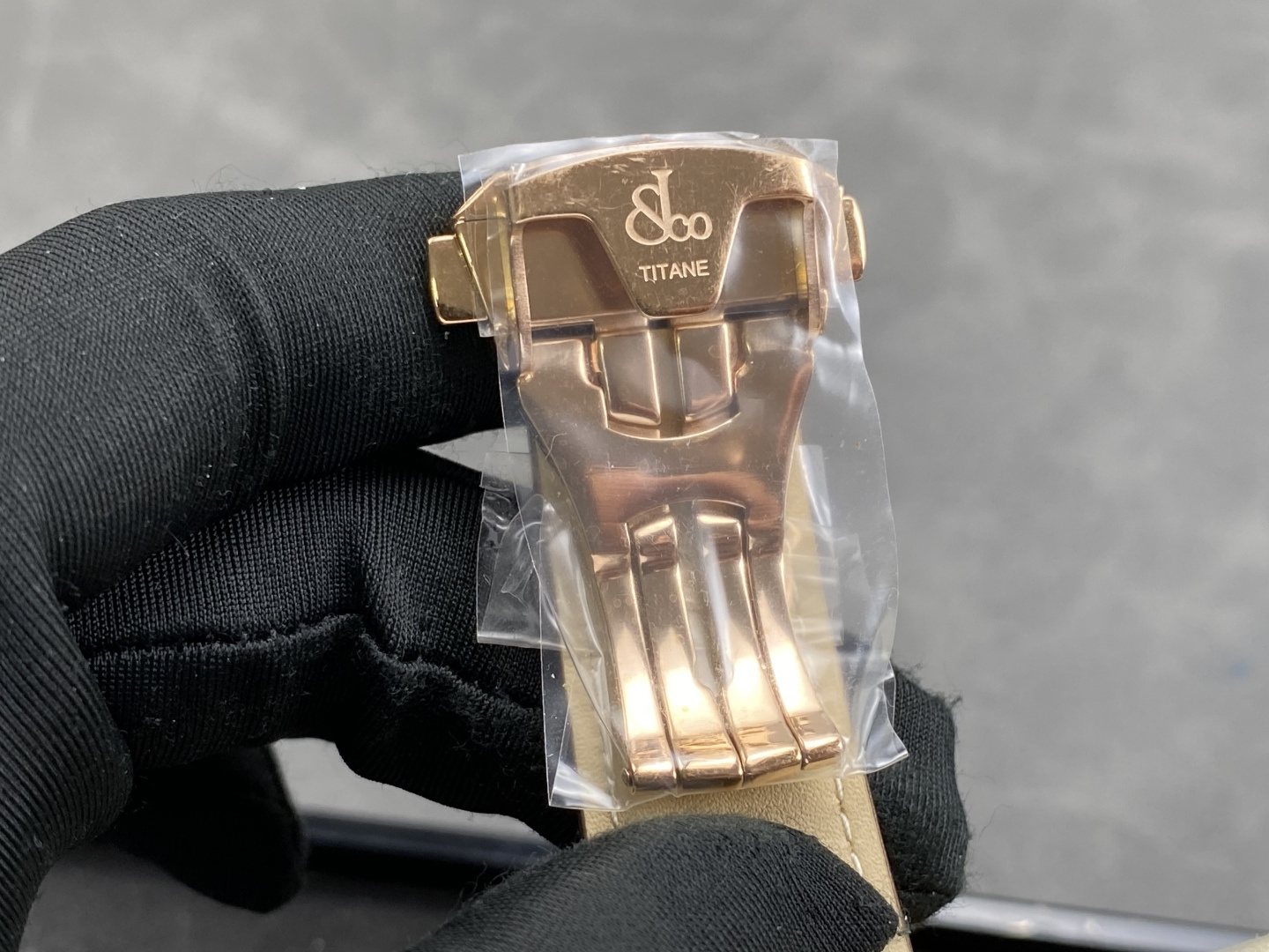 1968-0fe9038c7b5a4a1f631c9c3ce5a2df3ce4ac7d6eea5813057c235aa6a71290a8 Jacob & Co. Astronomia Leather strap Tourbillon Configuration F25F11 1:1 Superclone