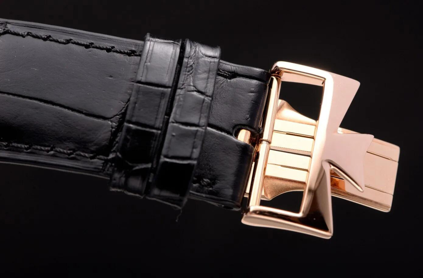 11845-8f9a91c7846ca93244e2afe1f60c84b37d6d5f0d0168be22d4c6318b6273ec5b Vacheron Constantin Malte Tourbillon PPM Factory Configuration AE8ABA 1:1 Superclone