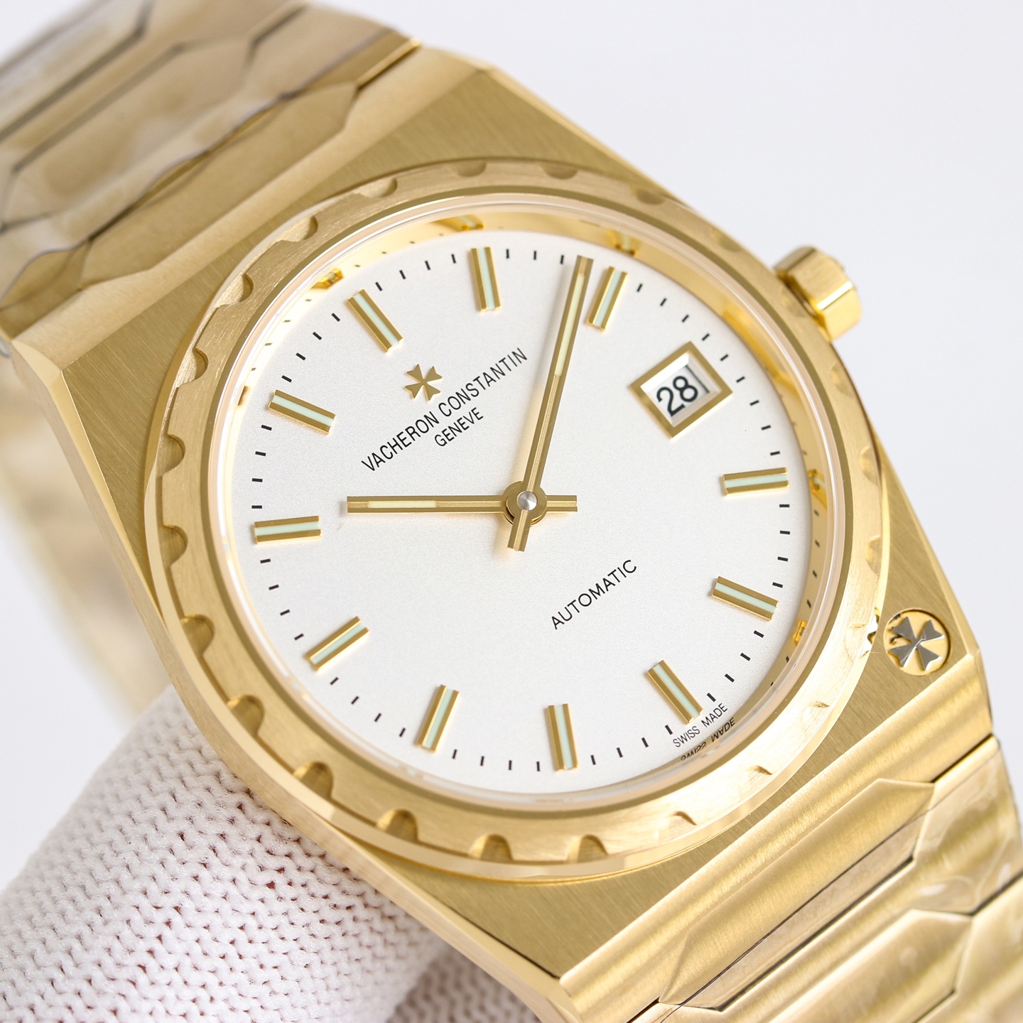 10145-9afba529a663d9b0c9e94ea43b323d5979c1ef0e9f11032b5e94bacebce0ddbe Vacheron Constantin Historiques 37 mm Date display MKS Factory Configuration 8C8A6B 1:1 Superclone