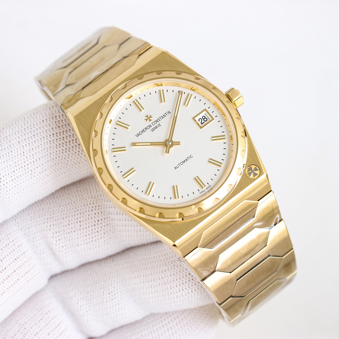 10141-d578f0264740aa85189080658bee8db93f4444e17ac0fae46155c5c2c3236f03 Vacheron Constantin Historiques 37 mm Date display MKS Factory Configuration 8C8A6B 1:1 Superclone