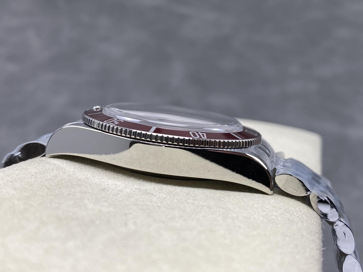 7430-37f2aa3865273661fe0a5f3ea00d4e1ce82f58ba4b1aa7d7b16974cd6cd71659 Tudor Black Bay 58 Burgundy M7939A1A0RU-0001 1:1 Superclone