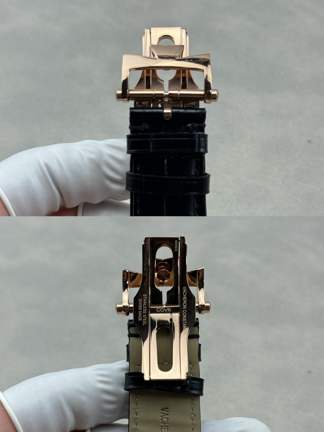 10505-2e36c3cb1213c1ac1bd506cfa8f4bb56af63206456d92370d915283b0054eee9 Vacheron Constantin Malte 39.9 mm Tourbillon Manual-wind PPM Factory Configuration DD1F33 1:1 Superclone