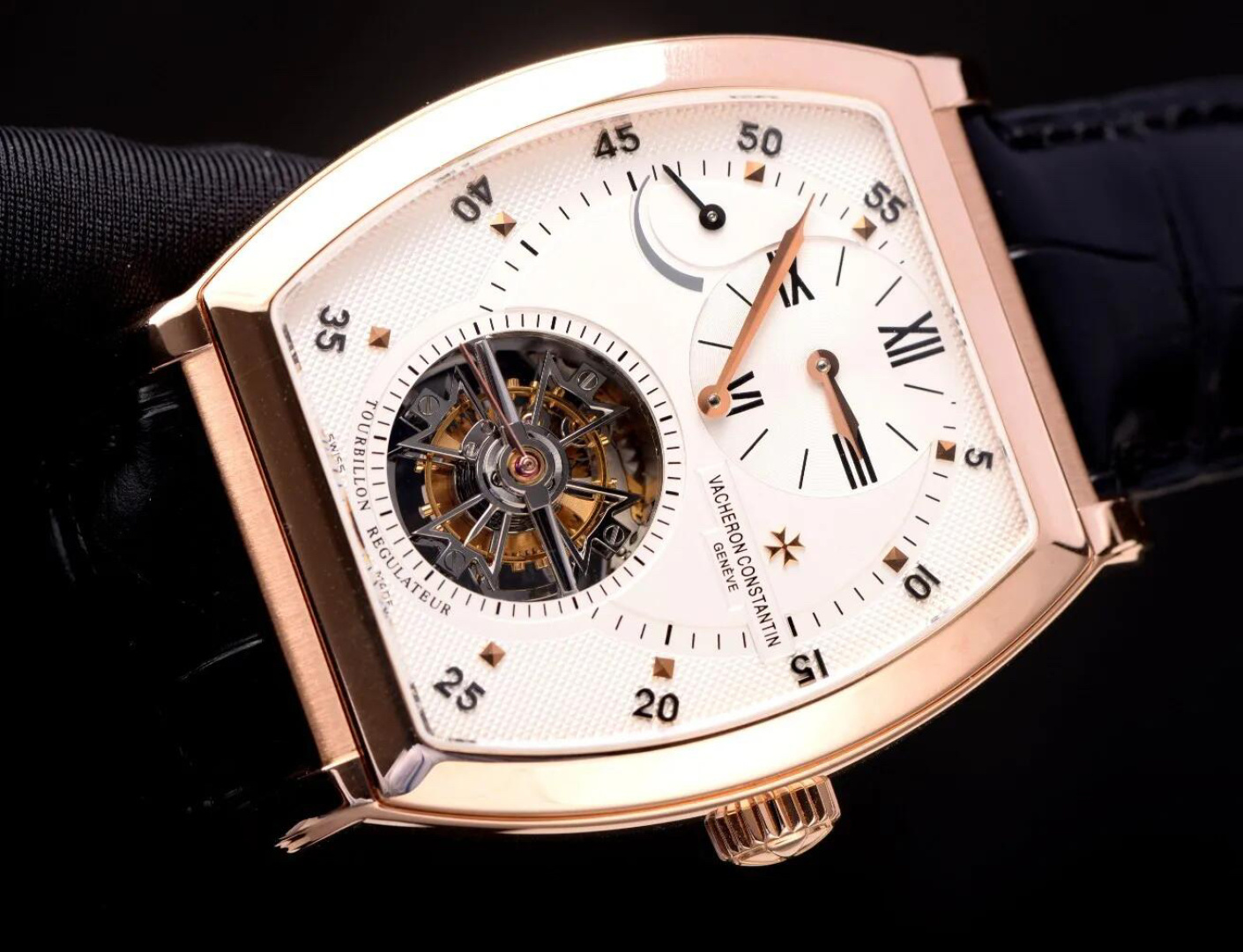 11847-81b232b425bf10b674b5a4a24e20bb5fe05630e84d3ba8d148c35e85e593f330 Vacheron Constantin Malte Tourbillon PPM Factory Configuration AE8ABA 1:1 Superclone
