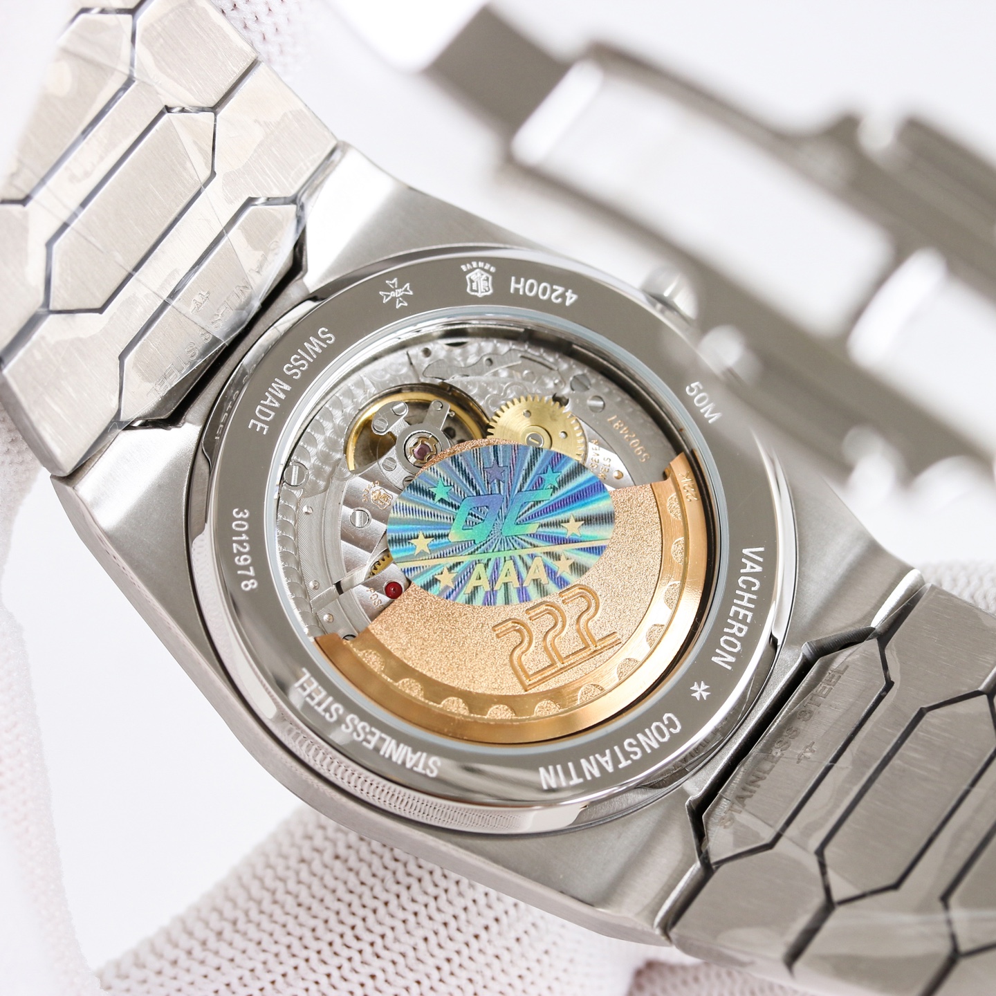 8258-f9cd1459e3bcd7e80acb1986375443302a6cfd5936733115f5e078ecf1689167 Vacheron Constantin Historiques 37 mm Date display MKS Factory Configuration 71ED0D 1:1 Superclone